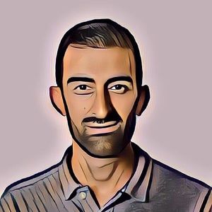 Meet your Posher, Fatih